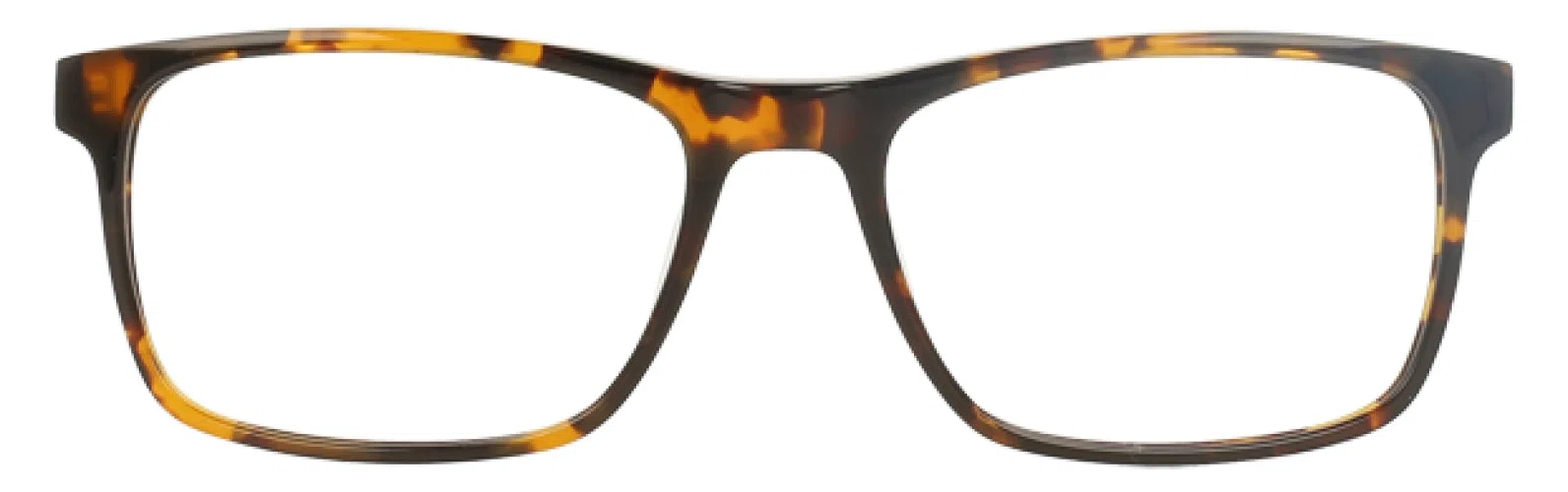 Ducks Unlimited DUVECTOR Eyeglasses - view 6